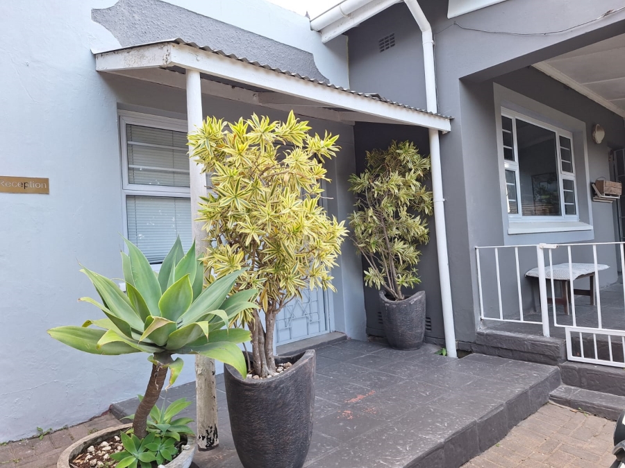 3 Bedroom Property for Sale in Berea Eastern Cape